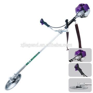 single man tea pruner cutter trimmer special 90 degree angle head