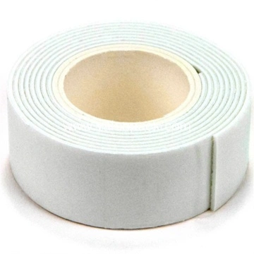 Two Sided Adhesive Foam Mounting Tape China Manufacturer