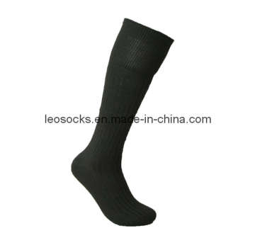 Army Socks (DL-AS-01)