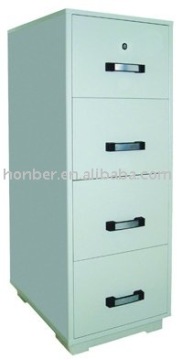 Cabinet(DRAWER-Y1569)