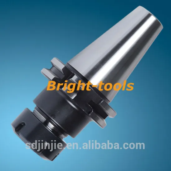 SK30 SK40 SK50 collet chuck ER32 Collet chuck