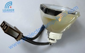 200w Ushio Projector Lamp For Sharp An-mb60lp Nsh200 Sharp Pg-mb60x