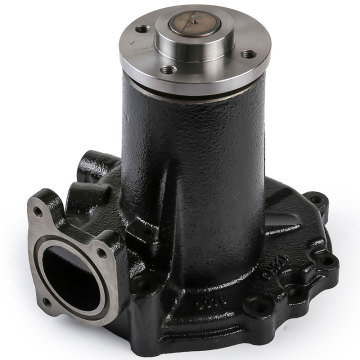Wholesale Diesel Parts for Kobelco SK330 SK350-8 Excavator - 16100-4290 16100-E0070 Water Pump