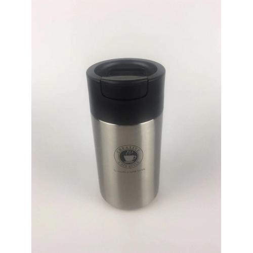 450mL Vacuum Stainless Steel Flask