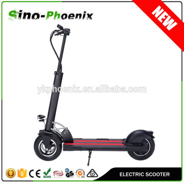 Electric Scooter Folding Scooter Portable Scooter ( PN1001A )