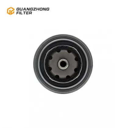 FUEL FILTER FOR HENGST H34WK FOR TRUCK ENGINE