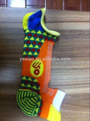 YIXIAO 3.5inch Knitting Machine For Sock Knitting Machine Same Lonati Sock Knitting machine