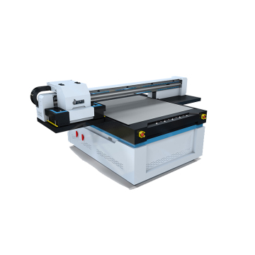 Factory Direct Multifunctional A3 UV Printer for Bottles and 3D Printing