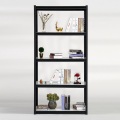 Light Duty Storage Shelving Rack Metal Shelves