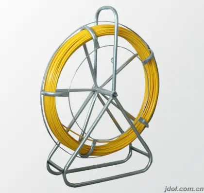 cobra rods