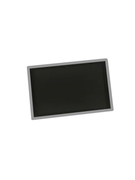 AA084XE11-CB1 Mitsubishi 8,4 pollici TFT-LCD