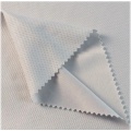 100% polyester knitting mini hole mesh fabric