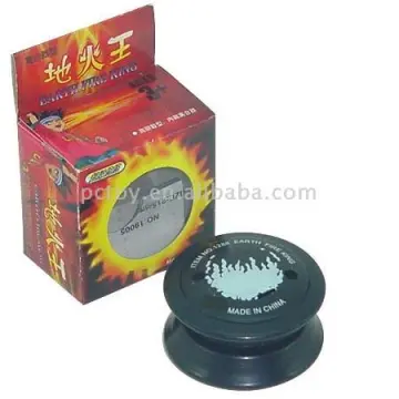 Yo-Yo (Yo yo ball)