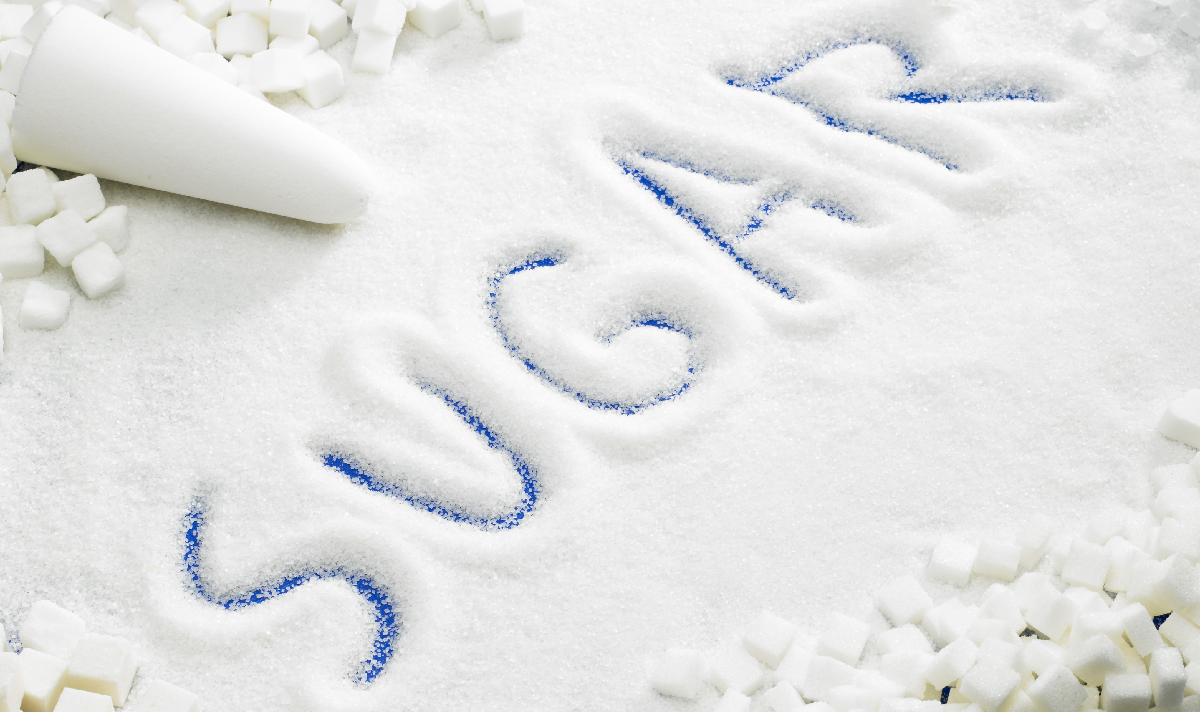 Bulk L Rhamnose Monohydrate Prebiotic Ingredient