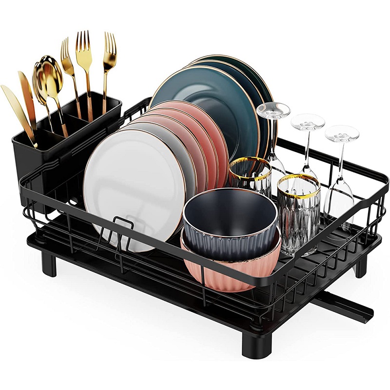 Dish Drainer