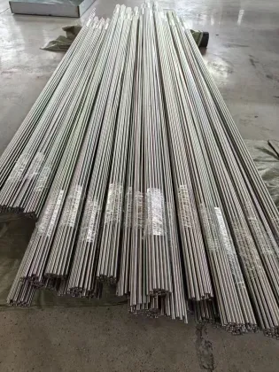 Alloy 200 Bar Nickel 200 Bar