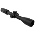 FOCUHUNTER 4-16x44 Riflescope First Focal Plane (FFP)