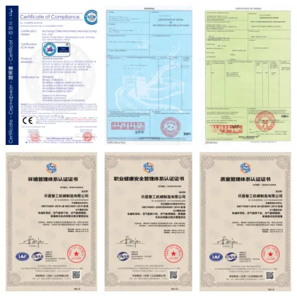 Coffee Beans Industrial Coffee Roaster