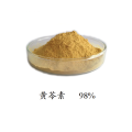 /msite/products/detail/productid/57115253/id/665208.html