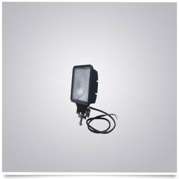LED930-1 LED work light