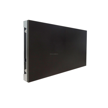 Fully Flip Chip Common Cathode COB LED Screen P1.25/P1.875/P2.34 600x337.5mm Indoor