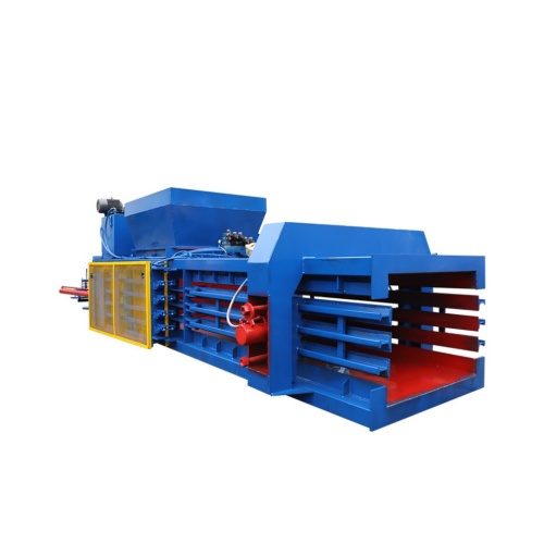 Compactor per bottiglie di plastica compattante compattatore