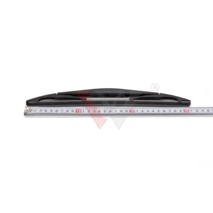 Rear Wiper Arm with Blade for RENAULT TWINGO MK 93-07