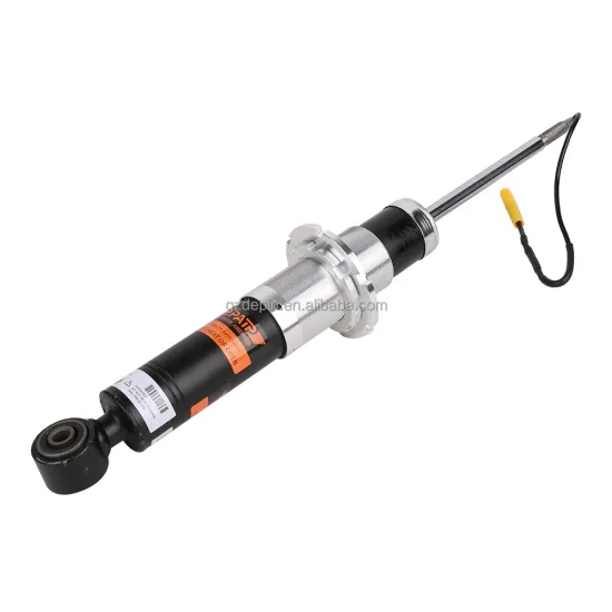 289729 Shock Absorber for Ferrari F12