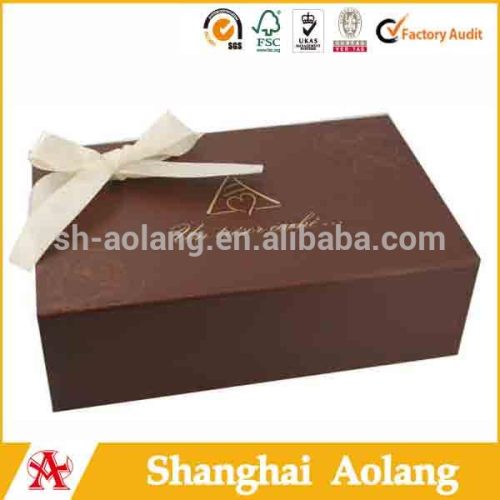 china food box portable hot box food