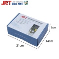 15m Serial Short Range LiDAR Sensor FPC