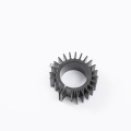 /msite/products/detail/productid/63426051/id/1522415.html