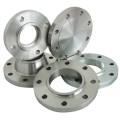 A105 flange pressure rating