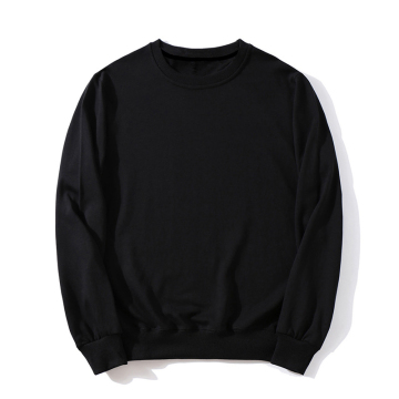 เสื้อสเวตเตอร์ Crewneck Crewneck ที่กำหนดเอง - unisex plus size hoodies