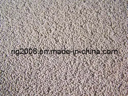 13X Molecular Sieve for Insulating Glass Desiccant (Attapulgite)