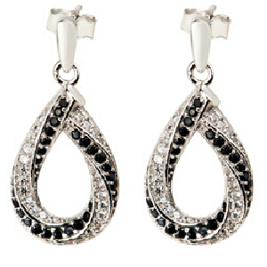 Girls earrings