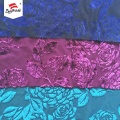 /msite/products/detail/productid/57778640/id/679088.html