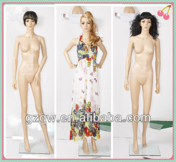 2013 female mannequin bathing suit Made In China