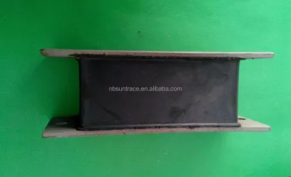 High-Quality Mitsubishi Elevator Parts