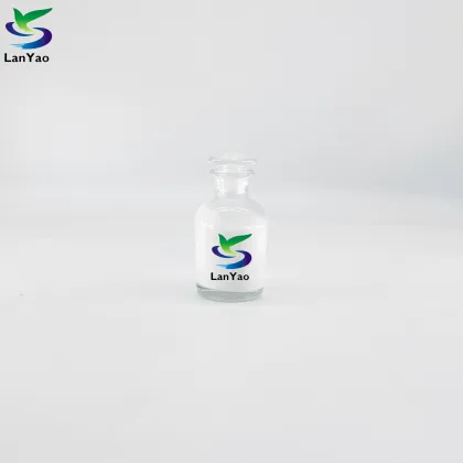 Antifoaming agent for paper industry pulp