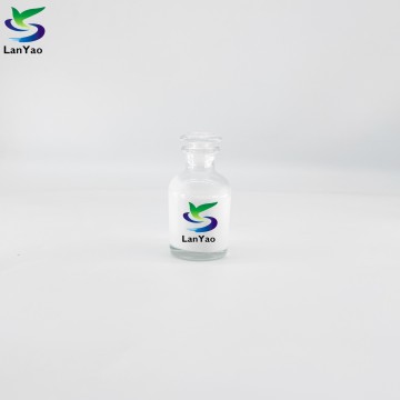 Polyacrylamid-Lösung auf Wasserbasis Papierproduktion