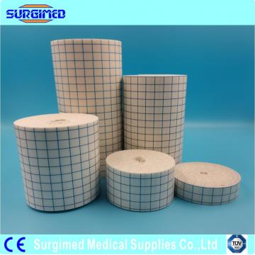 First-Level Adhesive Tape Roll