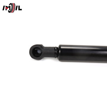 IMIL Back Window Right Stay Assembly 689300W01 68940-0W010 for LAND CRUISER PRADO