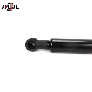IMIL Back Window Right Stay Assembly 689300W01 68940-0W010 for LAND CRUISER PRADO