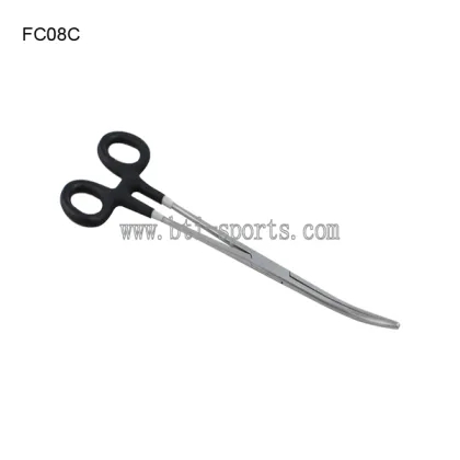 Forceps with Dipping Handle RTI-FC04C/RTI-FCO6C/RTI-FC07C/RTI-FC08C