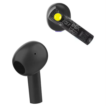 2024 New Hot Quality Low Price Noise Cancelling TWS Earphones & Accessories