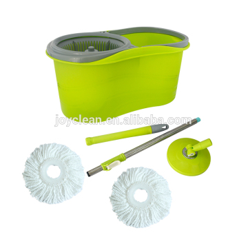 2017Joyclean 360 Easy Spin Mop, Small Easy Mop