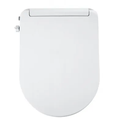 Electric Smart Bidet Toilet Seat