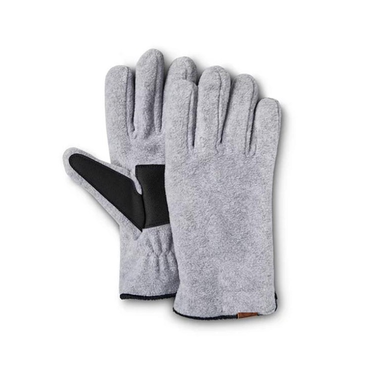 Gants pour hommes Sport Utilisation chaude d&#39;hiver