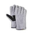 /msite/products/detail/productid/62363314/id/1502650.html