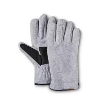 Gants pour hommes Sport Utilisation chaude d&#39;hiver